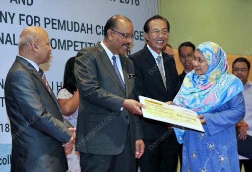 PTJ28_18072017_PEMUDAH_UTUSAN