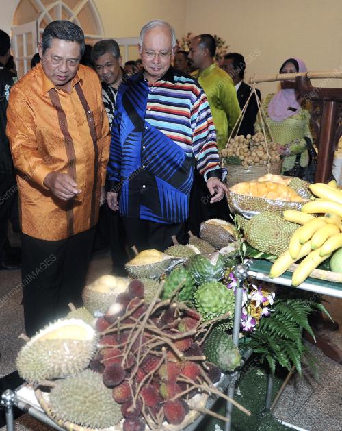 PTJ28_18122012_PM_SBY