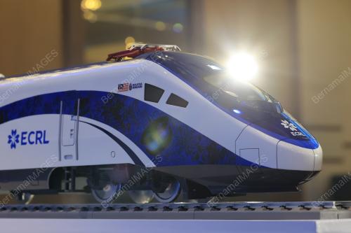 ECRL