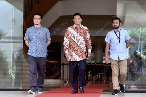 PTJ28_19052018_AZMIN