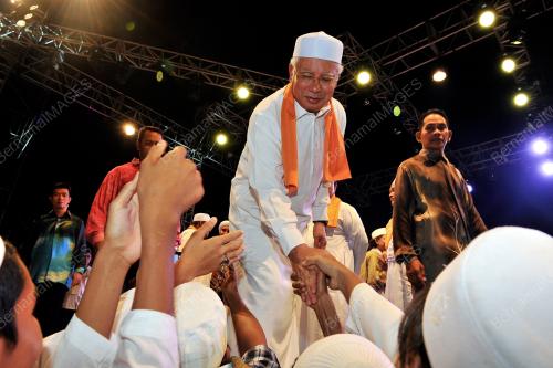 PTJ28_21032014_CINTARASUL