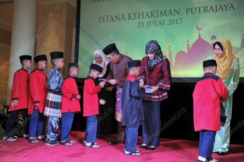 PTJ28_21072017_KETUA_HAKIM