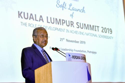 PTJ28_21112019_KL_SUMMIT_BN201911198243