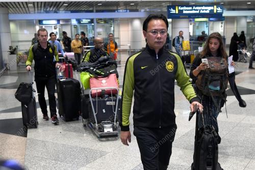PTJ28_22012018_MALAYSIA_U23_BN201801216716