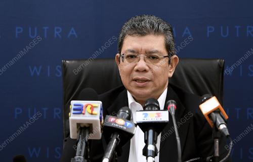 PTJ28_22042019_LUAR_BN201904217415