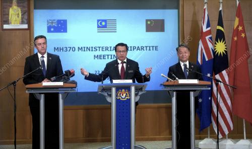 PTJ28_22072016_MH370