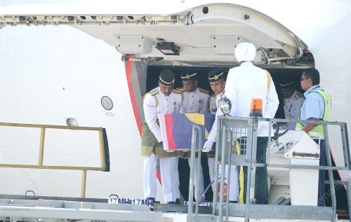 PTJ28_22082014_JENAZAH_MH17