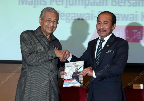 PTJ28_22082019_PERJUMPAAN_BN201908218705