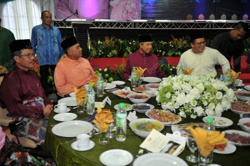PTJ28_23062016_BUKAPUASA