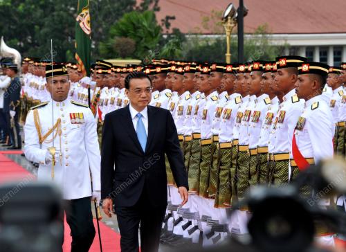 PTJ28_23112015_CHINA