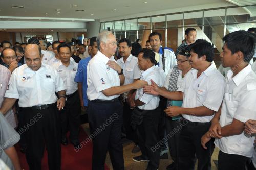 PTJ28_24032013_JANJI_DITEPATI