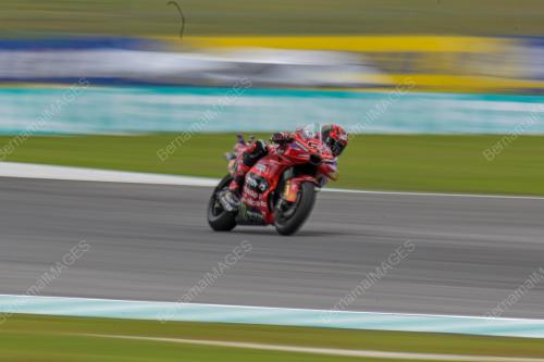 MOTOGP 2025