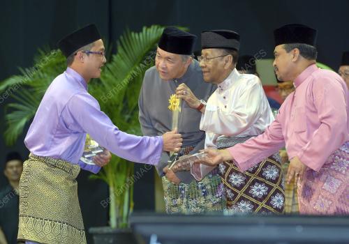 PTJ28_24122015_MAULIDUR_RASUL