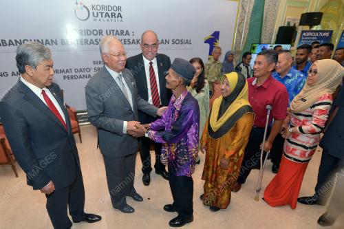 PTJ28_25012017_UTARA
