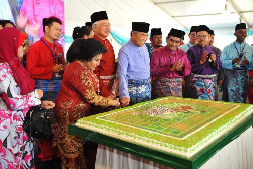 PTJ28_25062017_AIDILFITRI