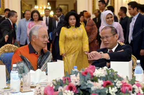 PTJ28_26022014_PM_AQUINO