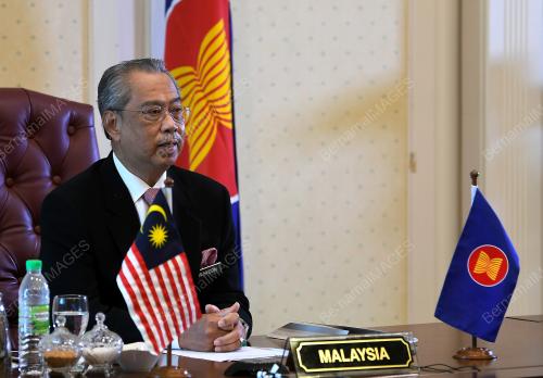 PTJ28_26062020_PM_ASEAN