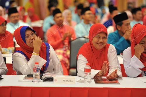 PTJ28_26082015_UMNO