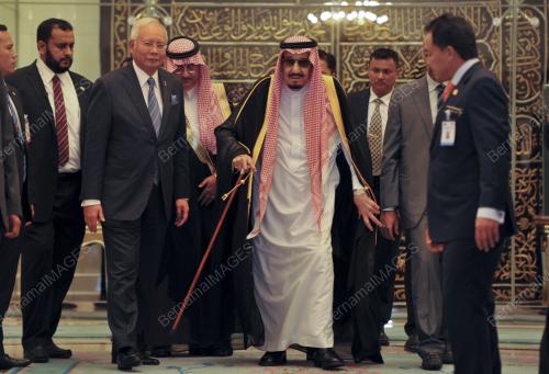 PTJ28_27022017_PM_ARAB