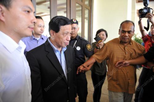 PTJ28_27032014_MH370