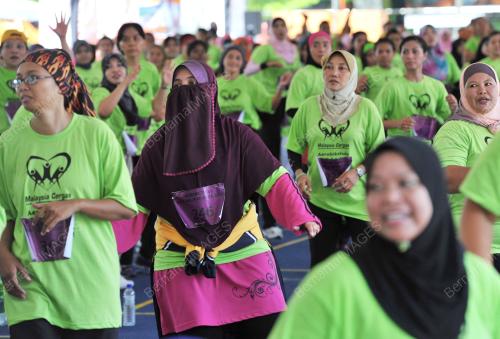 PTJ28_27052012_AEROBIKTHON