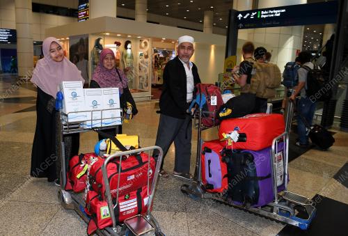 PTJ28_27082019_JEMAAH_BN201908279360