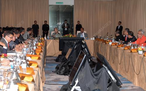 PTJ28_28022019_MESYUARAT_BN201902261727