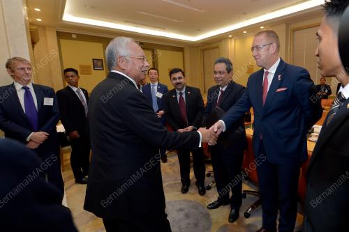 PTJ28_28032017_US_ASEAN