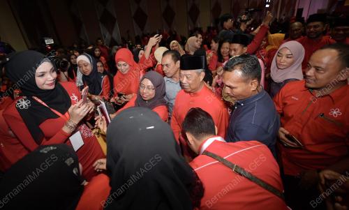 PTJ28_28122018_BERSATU