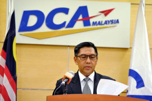 PTJ28_29012015_MH370