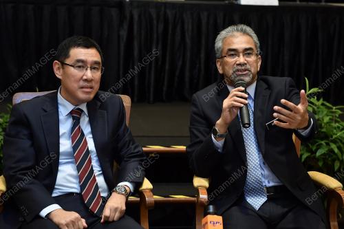 PTJ28_29012019_MoU