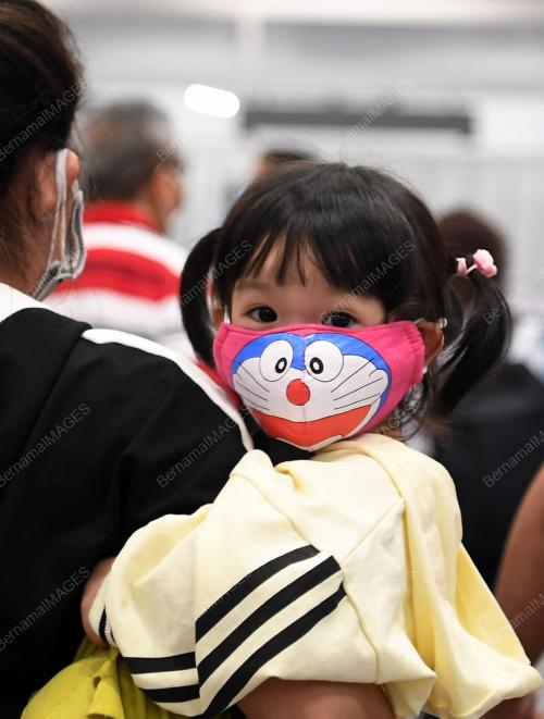 KLIA2
