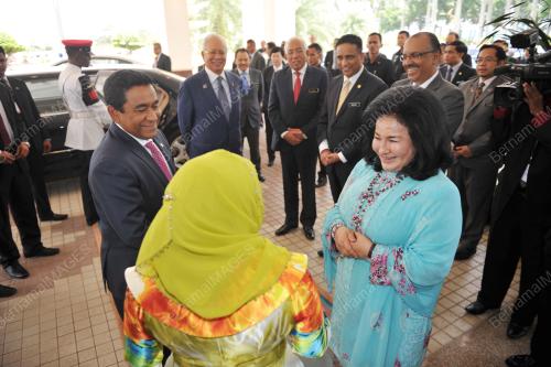 PTJ28_29032016_LUNCHEON