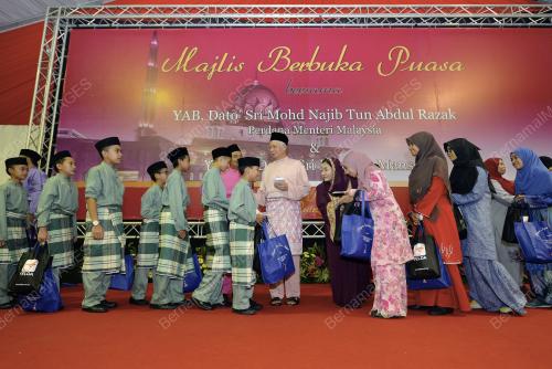 PTJ28_29062015_PM_IPT