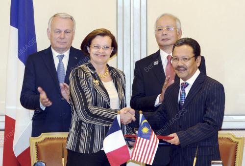 PTJ28_29072013_MALAYSIA_FRANCE