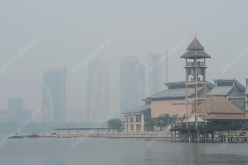 PTJ28_29082016_JEREBU