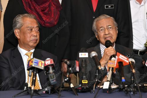 PTJ28_29082019_BERSATU_BN201908289518