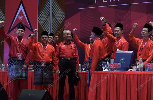 PTJ28_29122018_BERSATU