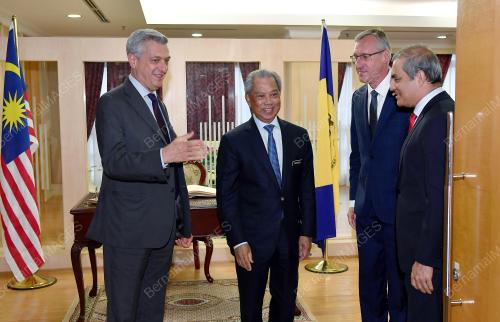 PTJ28_30042019_MUHYIDDIN_BN201904298270