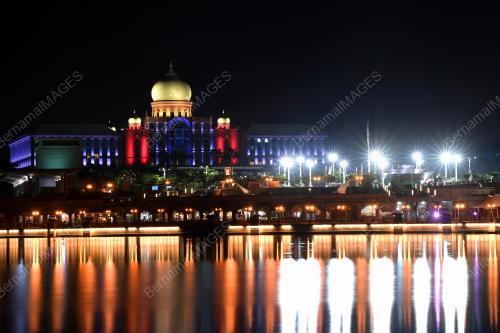 PTJ28_30082019_LAMPU