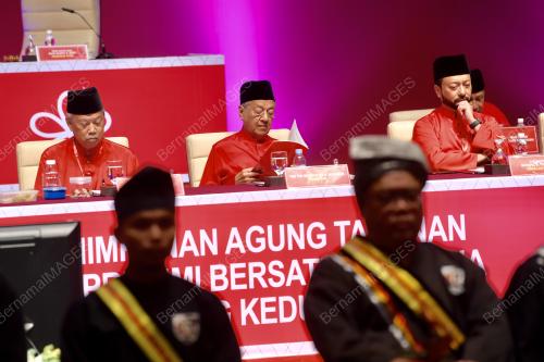 PTJ28_30122018_BERSATU