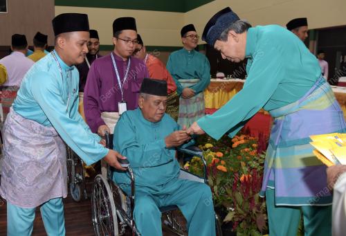 PTJ28_31052018_SULTAN_BN201805309667