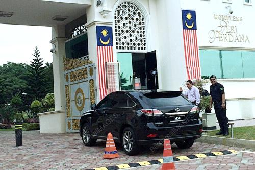 PTJ28_31072015_UMNO