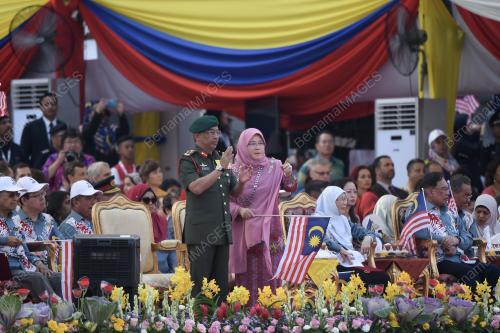PTJ28_31082019_MERDEKA