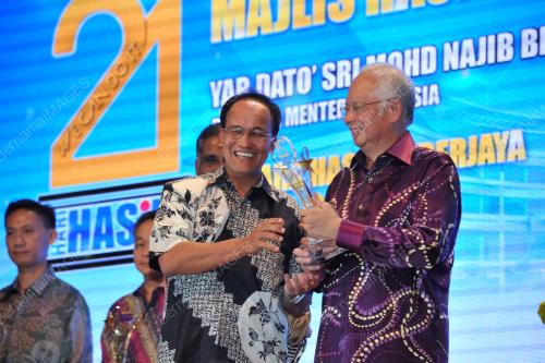 PTJ29_01032017_HASIL
