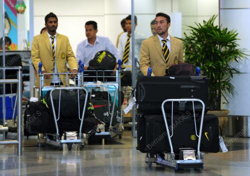 PTJ29_01082013_HARIMAU_MALAYA