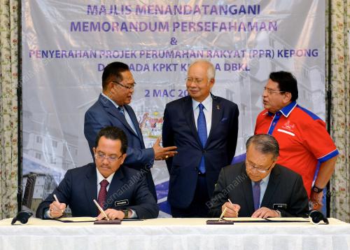 PTJ29_02032017_PPR_KEPONG