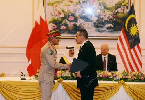 PTJ29_02052017_RAJA_BAHRAIN