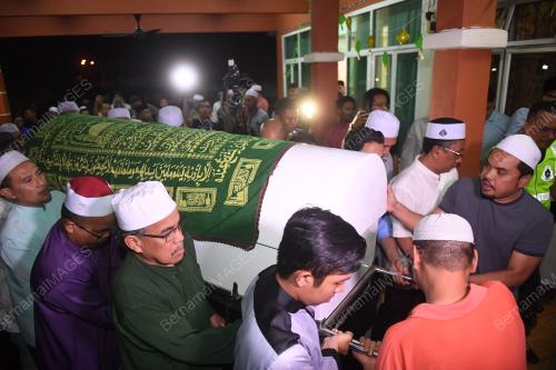PTJ29_02082018_MENINGGAL