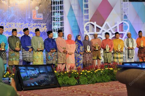 PTJ29_03012015_TPM